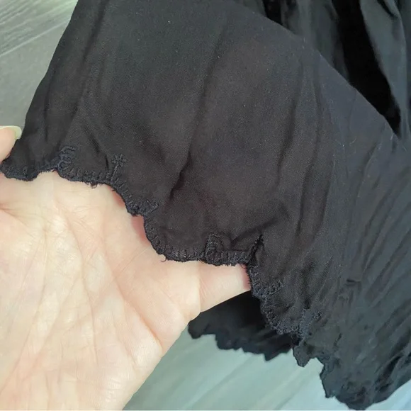 Aritzia Wilfred Sidonie Dress - Picture 4 of 10